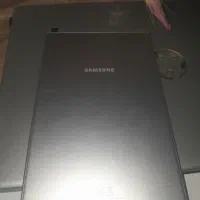 تبلتA8 T295