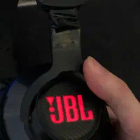 هدست jbl quantum 400|قطعات و لوازم جانبی رایانه|پردیس, فاز ۳|دیوار