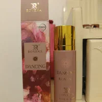 عطر گایدنس
