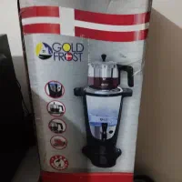 سوار کاملا سالم و نو