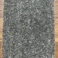 موکت بخر چکی ۲الی۶ماه|موکت|تهران, شهرک شریعتی|دیوار