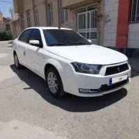 دنا ۹۴