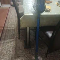 جاروشارژی بوش