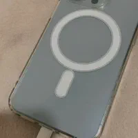 آیفون ۱۳ پرومکس باتری ۹۰