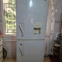 یخچال سونیا