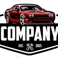 تعمیرات تخصصی خودرو در محل - فرهاد|خدمات موتور و ماشین|نیشابور, خیام|دیوار