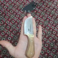 چاقو زنجان|کوهنوردی و کمپینگ|سنندج, |دیوار