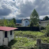 فروش زمین ۲۵۰ متری شهرکی متلقو خ ۷۱ دریاگوشه