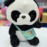 انواع پاندا|اسباب‌‌بازی|تهران, تهرانسر مرکزی|دیوار