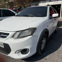 کوییک مدل 1400|خودرو سواری و وانت|اصفهان, کوی گلزار|دیوار