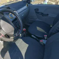 132مدل 93در حد|خودرو سواری و وانت|کاشمر, |دیوار