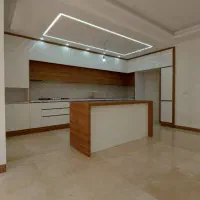 پونک-همیلا-65متر-1خواب-نوساز-ویو-دار-فروشی