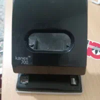 پانچ دفتر|لوازم التحریر|پاکدشت, پاکدشت (مامازند)|دیوار