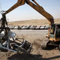 استخدام کارشناس فناوری اطلاعات (IT)