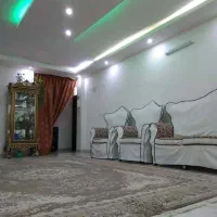 فروش آپارتمان در محمدطاهر|فروش آپارتمان|اصفهان, شاه پسند|دیوار