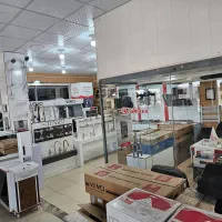 کارگر ساده افغانی یا ایرانی