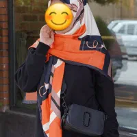 شال و روسری|لباس|تبریز, |دیوار