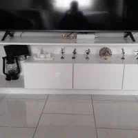 میز تی وی وال ..