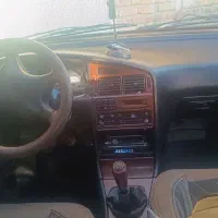 فروش پارس مدل 88|خودرو سواری و وانت|مهرگان, |دیوار