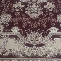 فرش ۱۲ متری( ۴×۳ )|فرش|میاندوآب, |دیوار