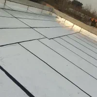 ایزوگام|خدمات پیشه و مهارت|فردوسیه, |دیوار