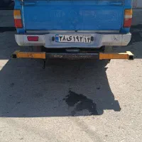 جک گیربکس خودرو بر|قطعات یدکی و لوازم جانبی|کرمانشاه, |دیوار