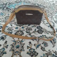 کیف شیک|کیف، کفش، کمربند|شیراز, حافظیه|دیوار