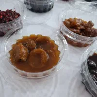 پخش ترشک|خوردنی و آشامیدنی|اهواز, آسیاباد|دیوار