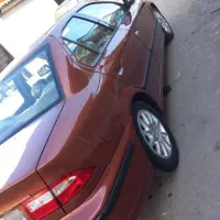 سمند ۸۶ LX|خودرو سواری و وانت|رشت, حومه رشت|دیوار