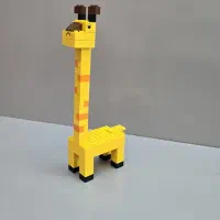 مربی مهد کودک و پیش دبستانی