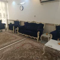 مبل 7 نفره