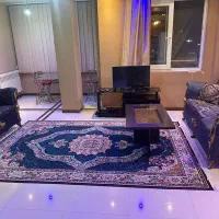 هتل آپارتمان //تک خواب دو خواب //نقش جهان 33پل|اجارهٔ کوتاه‌مدت آپارتمان و سوئیت|اصفهان, چرخاب|دیوار