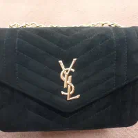 کیف دوشی و مجلسی نو نو|کیف، کفش، کمربند|قم, گلزار|دیوار