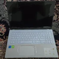 لپ تاپ ایسوس x515 نو