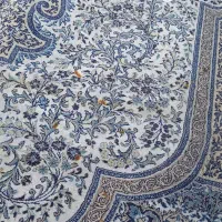 فرش ۱۲متری برای خونبار قیمت عالی