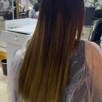 تخفیفات تابستانی کراتین وپروتین تراپی مو کاشت مژه