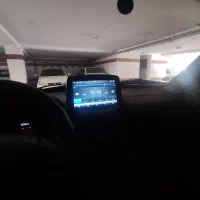 کوییک mt مدل 1401|خودرو سواری و وانت|کرج, شاهین‌ویلا|دیوار