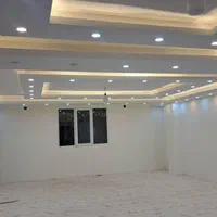 تکواحدی پارکینگدار صباشهر شهریار