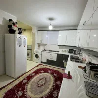 رهن دوبلکس ۳ خواب فاز ۶