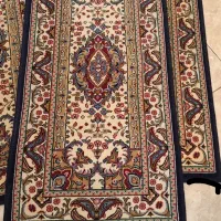 پادری در حد نو