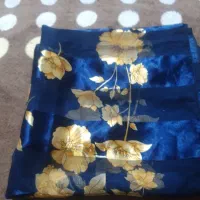 انواع شال و روسری|لباس|یاسوج, |دیوار