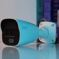 جشنواره ویژه پکیج دوربین و دزگیر زیر 30 تومن
