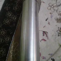 فلاکس مسافرتی