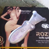 بندانداز برقی نونو|آرایشی، بهداشتی، درمانی|یاسوج, |دیوار