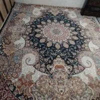 لوازم خانه|تلویزیون و پروژکتور|یزد, |دیوار