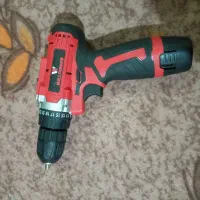 دریل شارژی ماکیتا|ابزارآلات|خرمدره, |دیوار