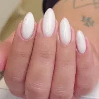 به مدل ناخن نیاز دارم