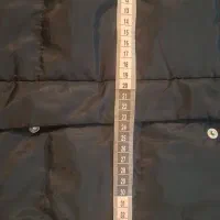 کاپشن زنانه|لباس|گرمدره, |دیوار