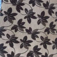 ۴ عدد پشتی نو