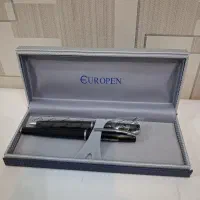 خودکار  CUROPEN اصل